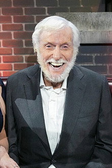 Dick Van Dyke: 98 Years of Magic