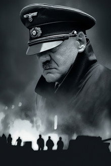 Downfall