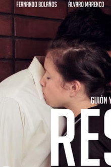 Respiro