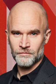 Lennart Hultman-Boye
