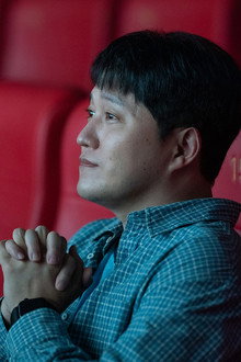 Time of Cinema