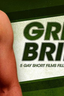 Green Briefs
