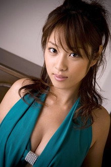 野田彩加