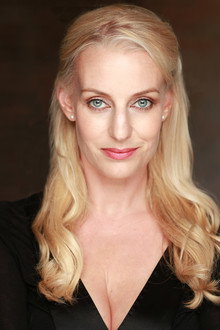 Amy Diggins