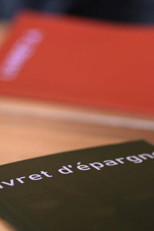Livret A, assurance vie : Où va notre argent ?