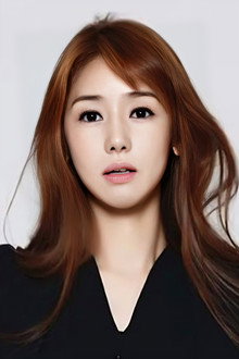 Ra Hee-jeong