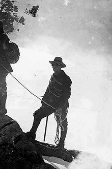 Escursioni Sulla Catena Del Monte Bianco