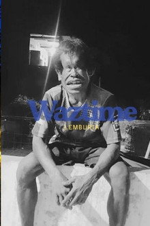 Waztime