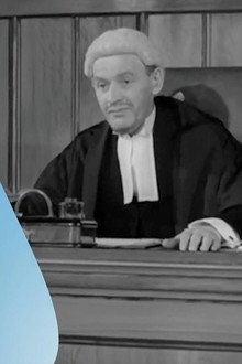 The Scales of Justice