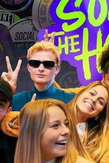 The Social House