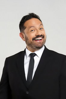 Santiago Rodriguez