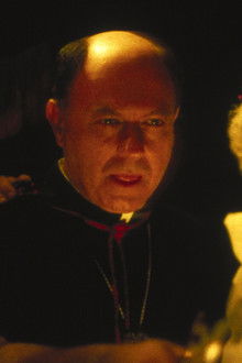 Nunca Chame o Demônio