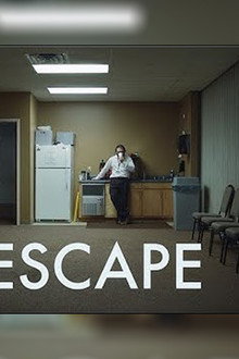 ESCAPE