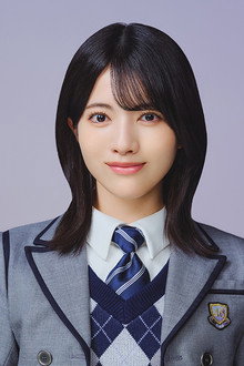 林瑠奈