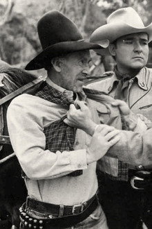 Arizona Territory