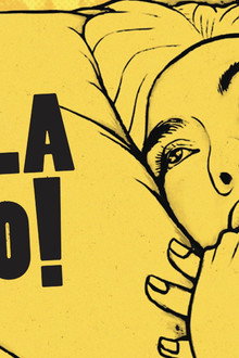 Bella Ciao!