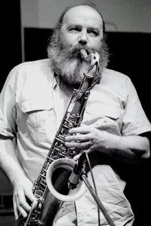 Don Weller