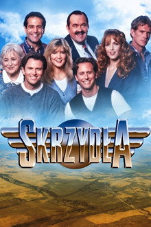 Skrzydła