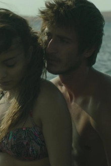 Deniz Seviyesi