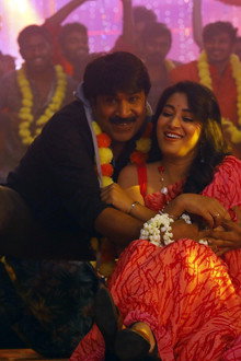 10th క్లాస్ డైరీస్