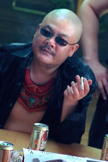 反收數特遣隊