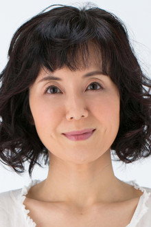 Sanae Mijata