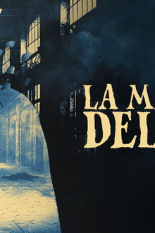 La memoria del buio