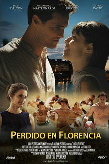 Perdido En Florencia