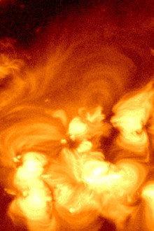 Solarmax