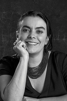 Hilda Hidalgo