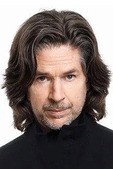 John Crawford