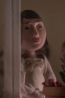 Después del eclipse