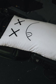I Want You
