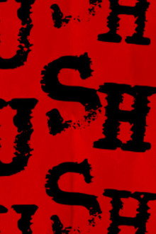 Crushers