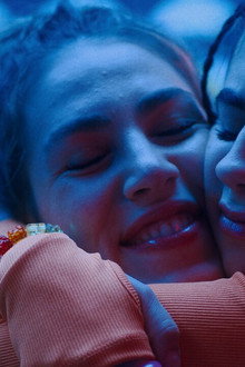 Good Girls Club: A Virginity Odyssey