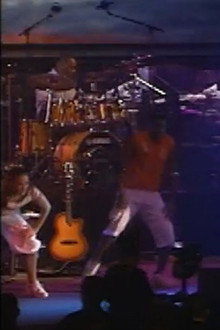 Martha Munizzi: No Limits Live