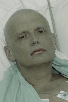 Hunting the KGB Killers