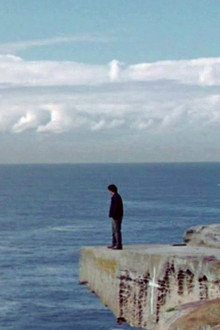 Walking on Water
