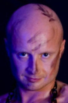 Bodi