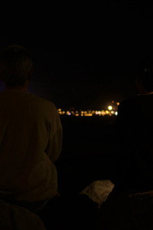 Tapage Nocturne