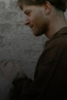 Chiara e Francesco