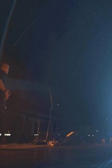 Billy Talent: Live at Festhalle Frankfurt