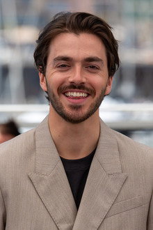 Panayotis Pascot