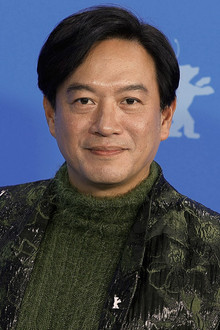 張翰
