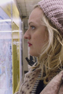 Tokyo Project