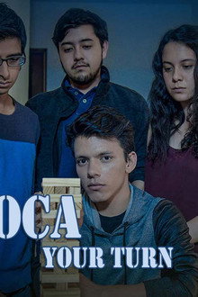 Te toca
