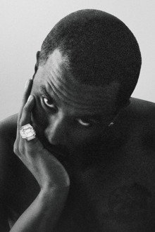 Sean Combs: Sự phán xét