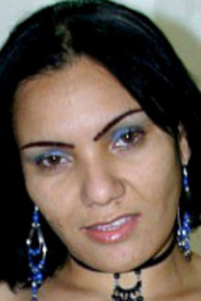 Alisha Naturale