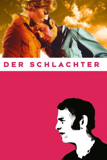 Der Schlachter