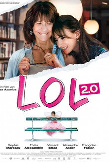 LOL 2.0